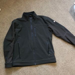 Men’s Kuhl jacket